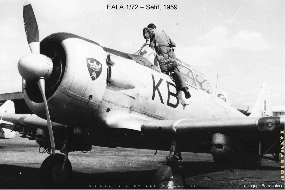 180- ARMEE DE L'AIR EN ALGERIE 1945-1962-28 (11).jpg
